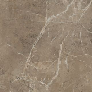 Керамогранит Kerama Marazzi SG654122R Серенада бежевый тёмный лаппатированный обрезной 60x60x0,9
