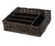 Wasserkraft Neime WB-190-L Плетеная корзина