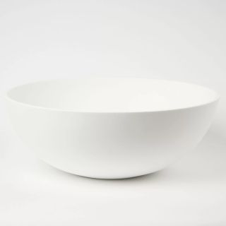 Раковина Montebianco Nemi 20141 38см белый Раковина Montebianco Nemi 20141 38см белый