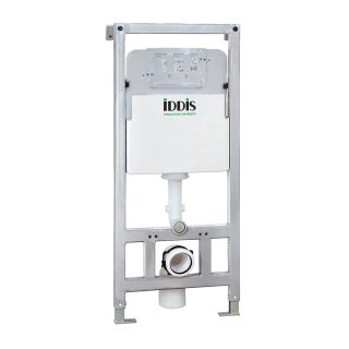 Инсталляция IDDIS Neofix для подвесного унитаза NEO0000I32 Инсталляция IDDIS Neofix для подвесного унитаза NEO0000I32