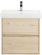 Тумба под раковину BelBagno Neon 60см Pino Bianco NEON-600-2C-SO-PB Тумба под раковину BelBagno Neon 60см Pino Bianco NEON-600-2C-SO-PB