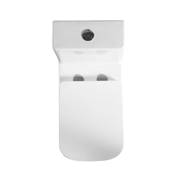 Унитаз BelBagno NEON BB8617CPR-MN/SC с сиденьем Микролифт Унитаз BelBagno NEON BB8617CPR-MN/SC с сиденьем Микролифт