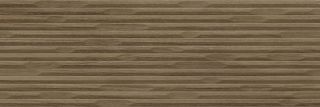 Плитка Azulev Blues Rel New Orleans Oak RC 81770, 40x120 (0,96)