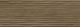 Плитка Azulev Blues Rel New Orleans Oak RC 81770, 40x120 (0,96)