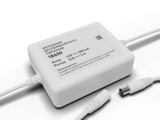 Источник бесперебойного питания 12В для Neptun Smart 2250372