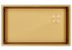 Мойка кухонная Paulmark Next-Skew PM887444-BG брашированное золото