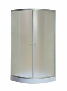 Душевой уголок Niagara NG-003-14 80х80х195