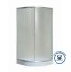Душевой уголок Niagara NG-007-14 90х90х195