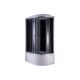 Душевая кабина Niagara NG-2510-14L 120х80х225