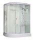 Душевая кабина Niagara NG-303-01RN 120х80х220