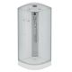 Душевая кабина Niagara NG-4302-14 100х100х215