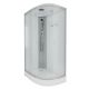 Душевая кабина Niagara NG-4312-14L 120х80х215