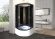 Душевая кабина Niagara NG-6508-14 90х90х220