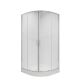 Душевой уголок NIAGARA NOVA  NG-6607-08 100x100 см