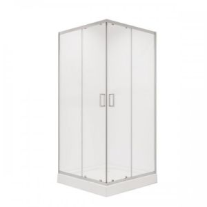 Душевой уголок Niagara NOVA NG- 6609-08 100x100 см