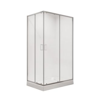 Душевой уголок NIAGARA NOVA NG-6611-08 120x90 см