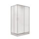 Душевой уголок NIAGARA NOVA NG-6611-08 120x90 см