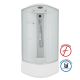 Душевая кабина Niagara NG-7309-14 100х100х215