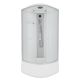 Душевая кабина Niagara NG-7309-14 100х100х215