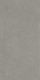 Керамогранит Kerama Marazzi KM6012G0101R Касабланка RP серый матовый обрезной 60x119,5x0,9