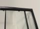Душевой уголок Niagara NG-003-14BLACK 80х80 см