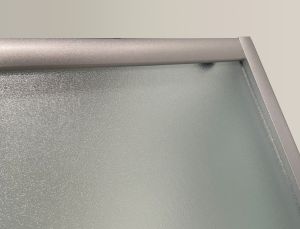 Душевой уголок Niagara  NG-010-14Q 100x100 см