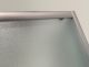 Душевой уголок Niagara  NG-010-14Q 100x100 см