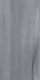 Керамогранит Kerama Marazzi DL500520R Роверелла серый обрезной 60x119.5x0,9