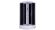 Душевая кабина Niagara 35021434G 100х100х220