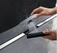 Душевой лоток Geberit CleanLine154.150.00.1