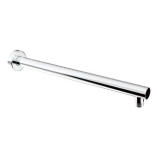 Кронштейн для верхнего душа Raglo R470.31 хром