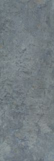 Плитка Kerama Marazzi 13117TR Эвора синий светлый глянцевый обрезной 30x89.5x0,9