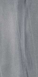 Керамогранит Kerama Marazzi KM6012G0311R20 Роверелла бежевый матовый обрезной 60x119,5x2