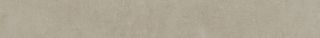 Керамогранит Kerama Marazzi DD841690R\8BT Плинтус Про Догана бежевый матовый обрезной 80x9,5x0,9
