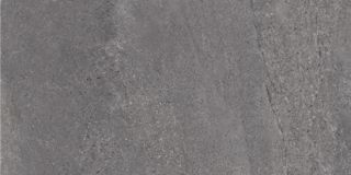 Керамогранит Kerama Marazzi DD202000R Про Матрикс серый тёмный обрезной 30x60x1,1