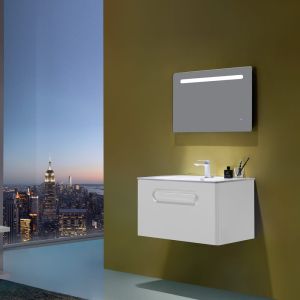 Зеркало  Orans 00180WMFЗ  100 см