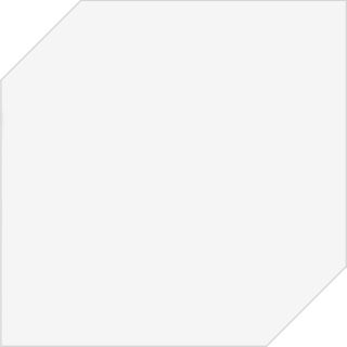 Плитка Kerama Marazzi 17014 Граньяно красный глянцевый 15x15x0,69