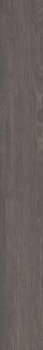 Керамогранит Kerama Marazzi KM2016G0061R Менара антрацит матовый обрезной 20x160x0,9