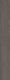Керамогранит Kerama Marazzi KM2016G0061R Менара антрацит матовый обрезной 20x160x0,9