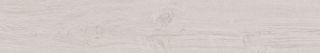 Керамогранит Kerama Marazzi SG7315\BTG Плинтус Меранти белый  39,8x8x1,55