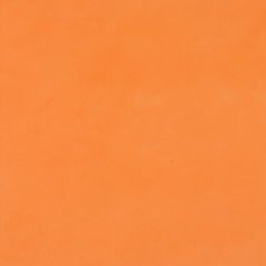Керамическая плитка Kerama Marazzi Калейдоскоп 5057 Блестящий Оранжевый 20x20