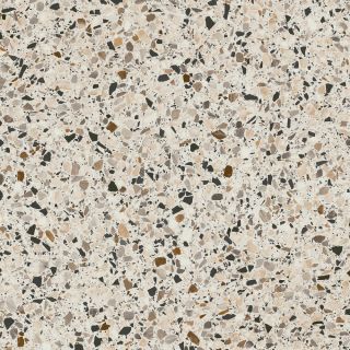 Керамогранит Kerama Marazzi SG6532\MM Декор Бричиола 2 мозаичный лаппатированный 30x30x0,9