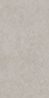 Керамогранит Kerama Marazzi KM8016G0312R Вердон оранжевый лаппатированный обрезной 80x160x0,9