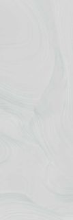 Плитка Kerama Marazzi 14070R Веро голубой светлый глянцевый обрезной 40x120x1