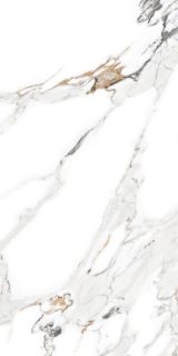 АСПАЙР ГОЛД (Aspire gold) керамогранит полированный AB 1199G, 60х120 см 1199G