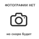 Керамогранит DAKO E-5020/MR/600x600x9 Rock E-5020/MR/600x600x9 (1,8м2/57,6м2/32уп) 2 СОРТ