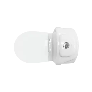 Унитаз  Sanita luxe Classic Comfort  WC.CC/Classic/2-DM/WHT.G/S1 белый Унитаз  Sanita luxe Classic Comfort  WC.CC/Classic/2-DM/WHT.G/S1 белый