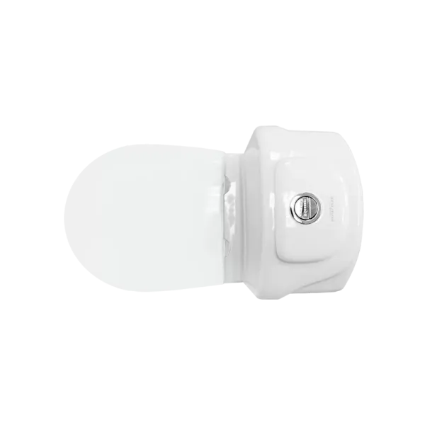 Унитаз  Sanita luxe Classic Comfort  WC.CC/Classic/2-DM/WHT.G/S1 белый