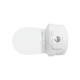 Унитаз  Sanita luxe Classic Comfort  WC.CC/Classic/2-DM/WHT.G/S1 белый