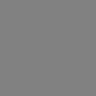Плитка Kerama Marazzi 5182 Калейдоскоп графит матовый 20x20x0,69